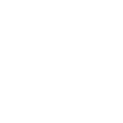 SIS LTD