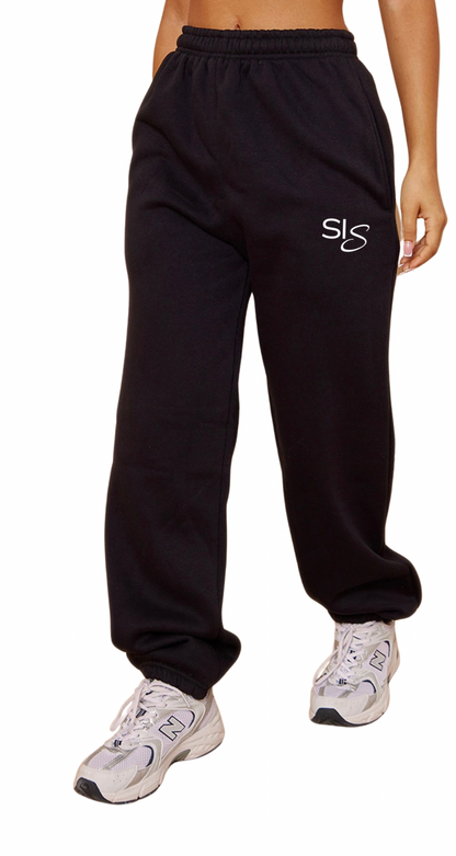 SIS Jogger Bottoms