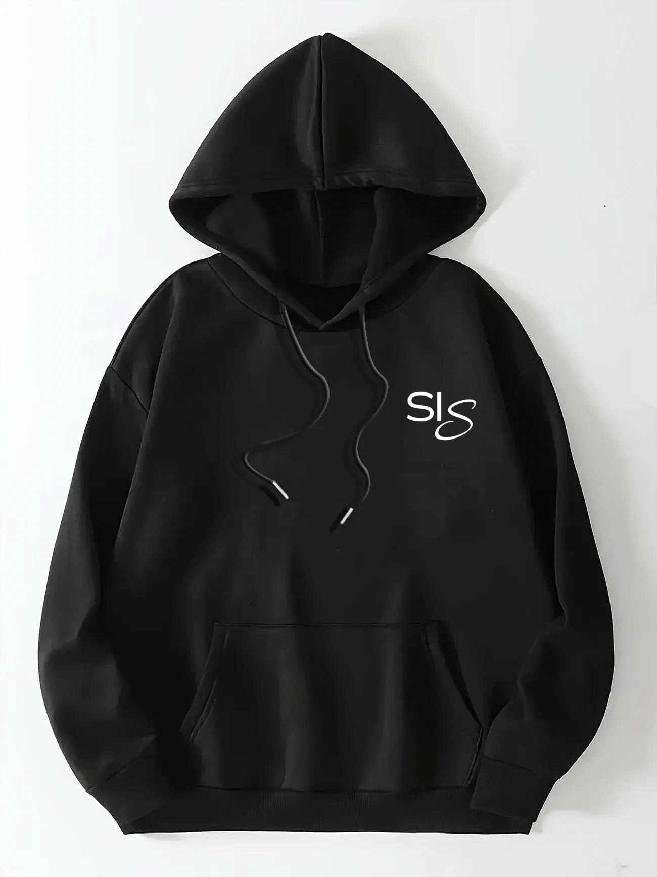 SIS Hoodie